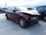 BMW E36 SERIES 3
